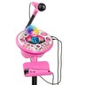 Kidi Star Karaoke Machine™ - view 12